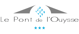 logo-pont-de-louysse