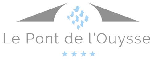 logo-pont-de-louysse